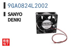 9GA0824L2002 ͼƬ